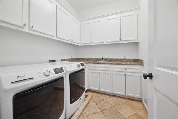 6230 Locke Lane  Houston 77057 Harris - Image 29