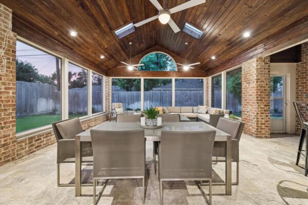 6230 Locke Lane  Houston 77057 Harris - Image 30