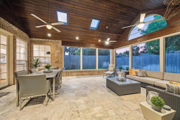 6230 Locke Lane  Houston 77057 Harris - Image 31