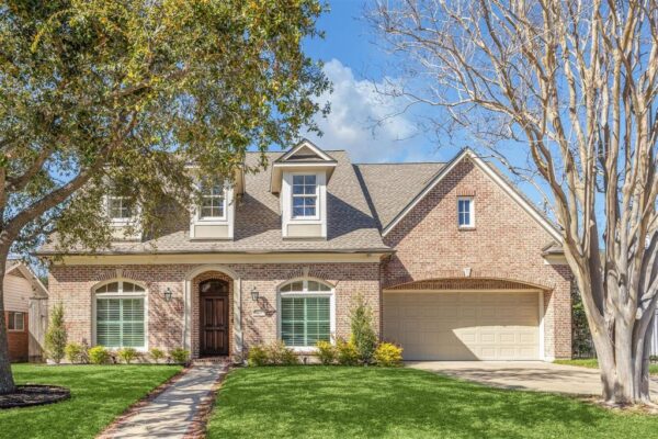 6230 Locke Lane  Houston 77057 Harris - Image 32