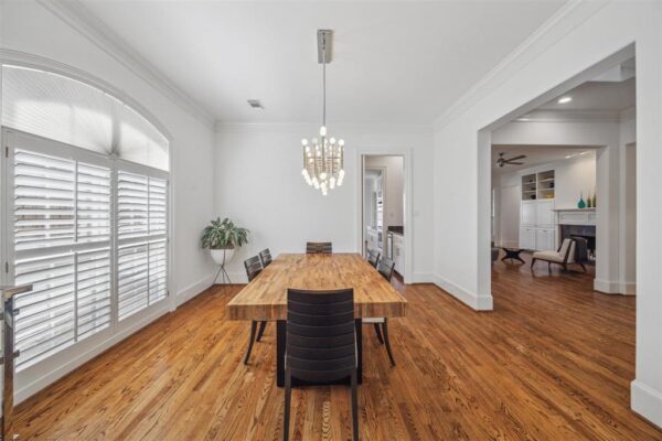 6230 Locke Lane  Houston 77057 Harris - Image 5