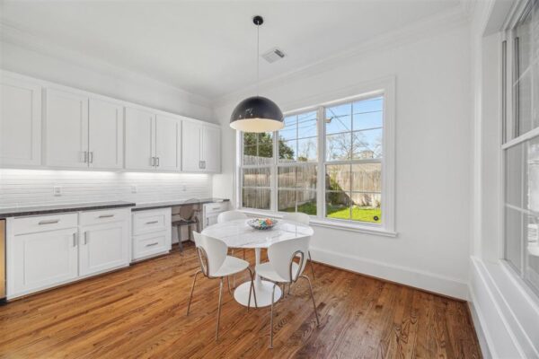 6230 Locke Lane  Houston 77057 Harris - Image 6