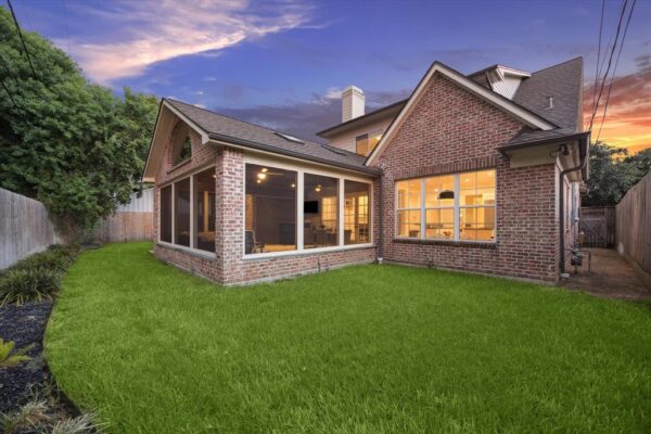 6230 Locke Lane  Houston 77057 Harris - Image 7