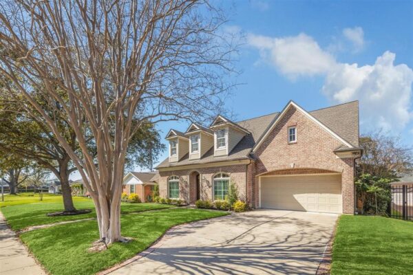 6230 Locke Lane  Houston 77057 Harris - Image 8