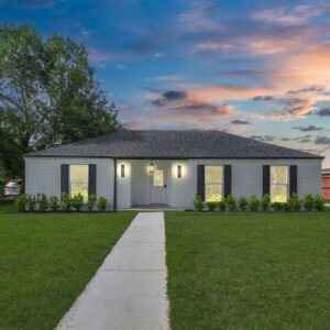 6249 Locke Lane  Houston 77057 Harris