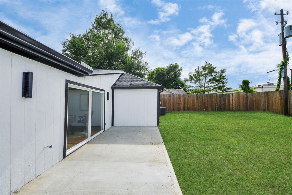 6249 Locke Lane  Houston 77057 Harris - Image 10