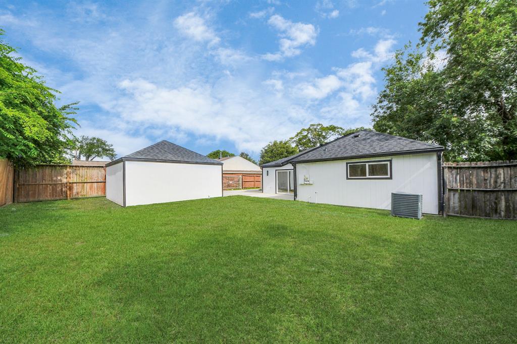 6249 Locke Lane  Houston 77057 Harris - Image 11