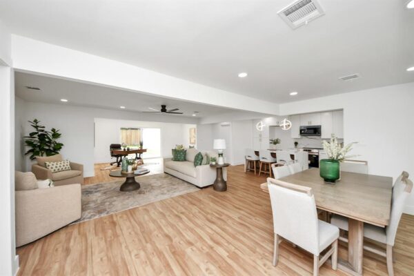 6249 Locke Lane  Houston 77057 Harris - Image 12