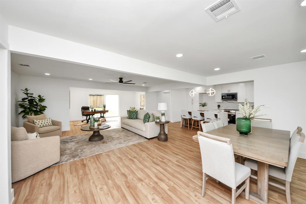 6249 Locke Lane  Houston 77057 Harris - Image 12