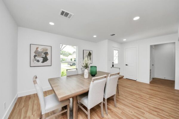 6249 Locke Lane  Houston 77057 Harris - Image 13