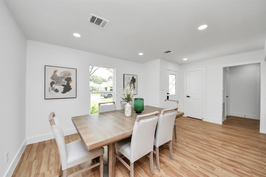 6249 Locke Lane  Houston 77057 Harris - Image 13