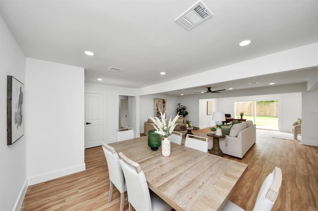 6249 Locke Lane  Houston 77057 Harris - Image 14