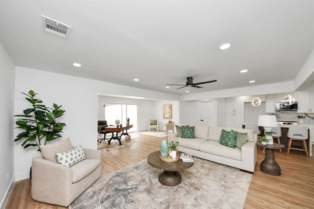 6249 Locke Lane  Houston 77057 Harris - Image 15