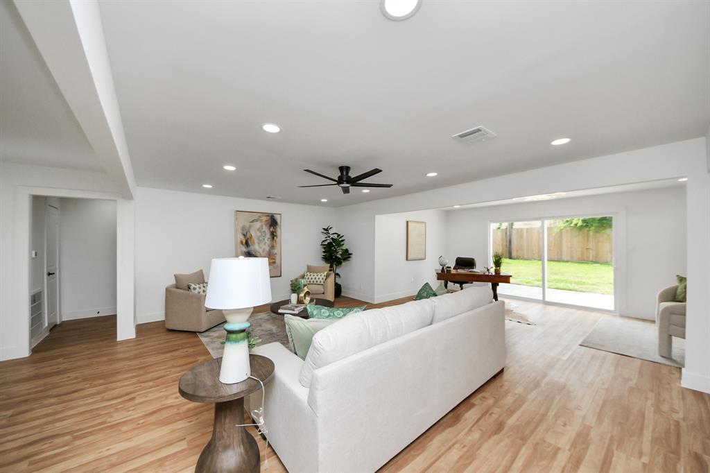 6249 Locke Lane  Houston 77057 Harris - Image 16