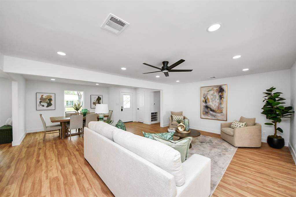 6249 Locke Lane  Houston 77057 Harris - Image 17