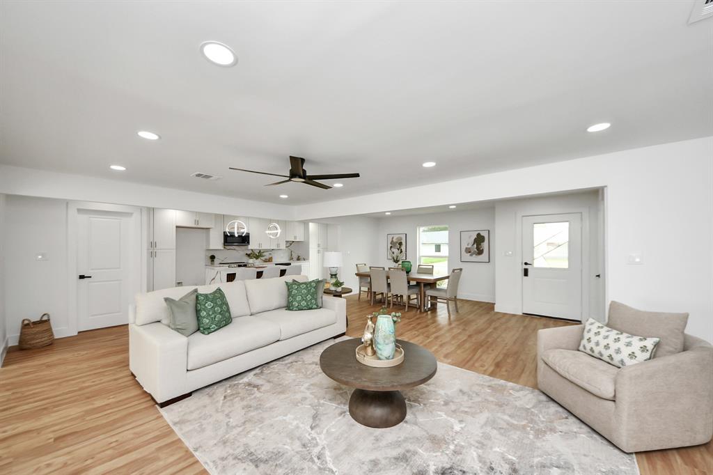 6249 Locke Lane  Houston 77057 Harris - Image 18