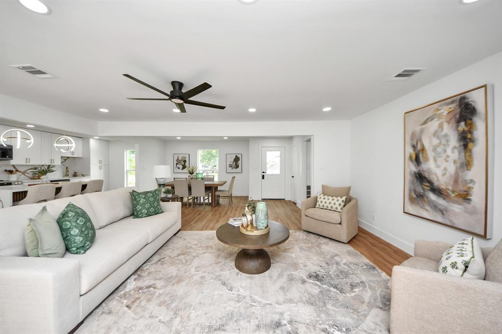 6249 Locke Lane  Houston 77057 Harris - Image 19