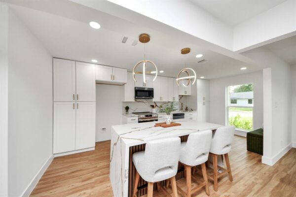 6249 Locke Lane  Houston 77057 Harris - Image 20
