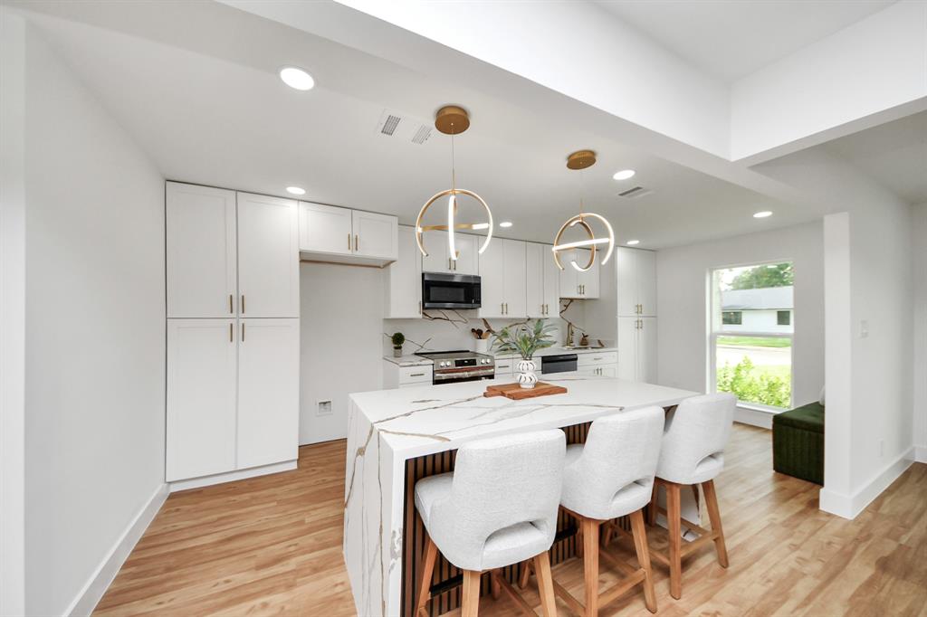 6249 Locke Lane  Houston 77057 Harris - Image 20