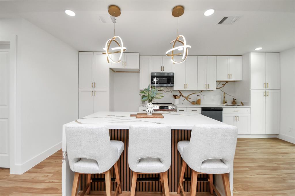 6249 Locke Lane  Houston 77057 Harris - Image 21