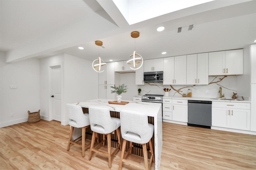 6249 Locke Lane  Houston 77057 Harris - Image 22