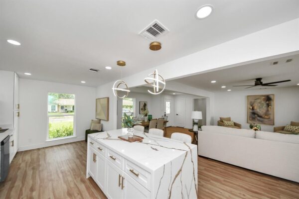 6249 Locke Lane  Houston 77057 Harris - Image 23