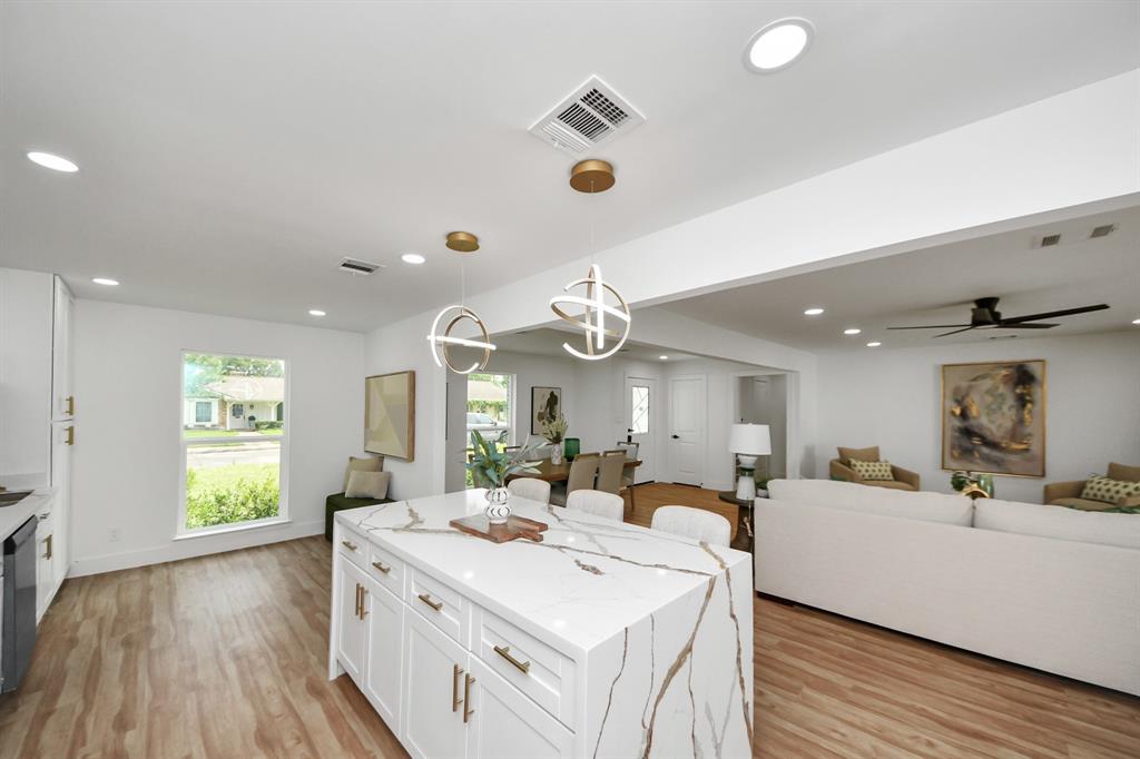 6249 Locke Lane  Houston 77057 Harris - Image 23