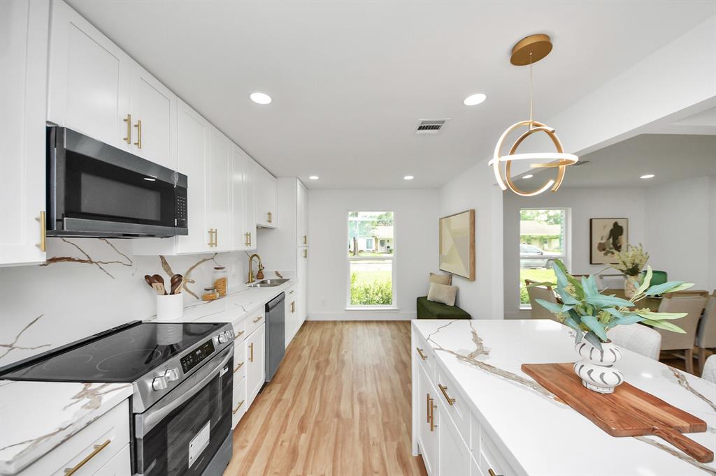 6249 Locke Lane  Houston 77057 Harris - Image 24