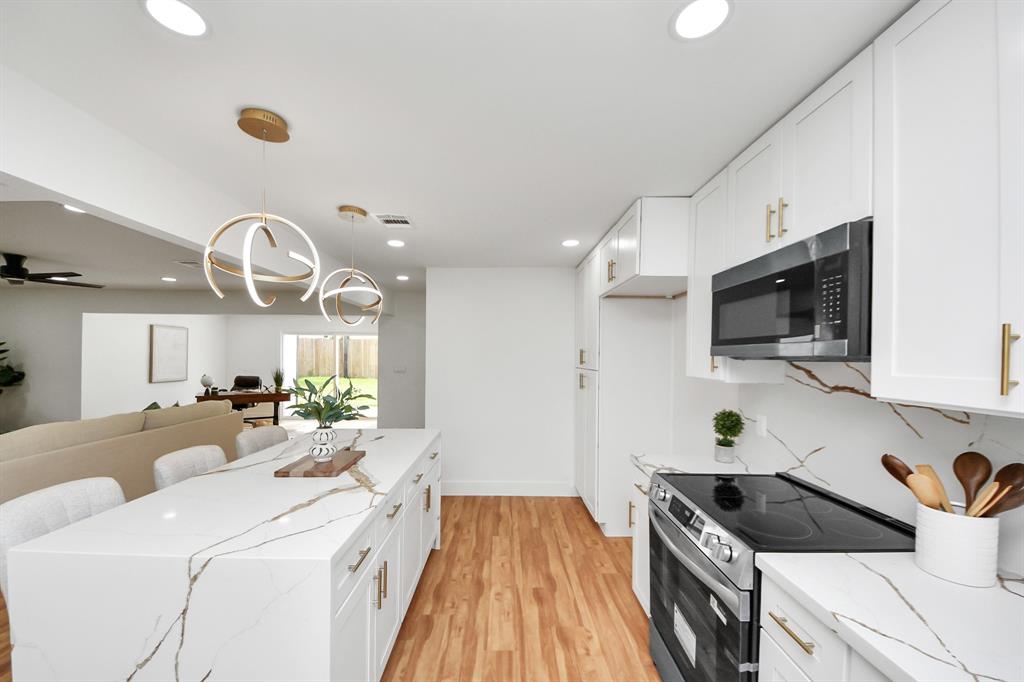6249 Locke Lane  Houston 77057 Harris - Image 26
