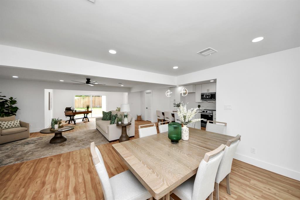 6249 Locke Lane  Houston 77057 Harris - Image 27