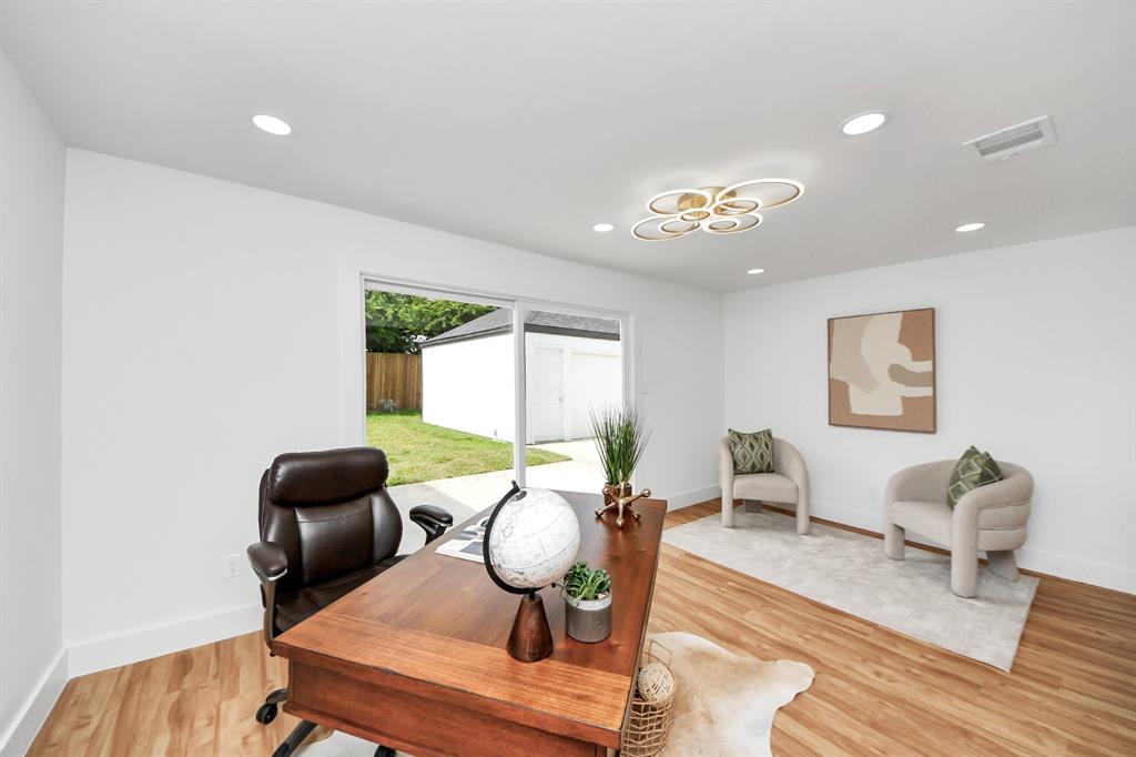 6249 Locke Lane  Houston 77057 Harris - Image 28