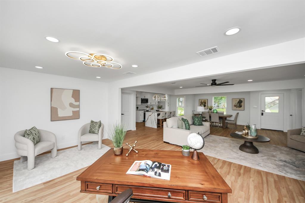 6249 Locke Lane  Houston 77057 Harris - Image 29