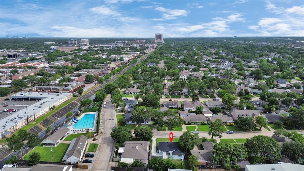 6249 Locke Lane  Houston 77057 Harris - Image 3