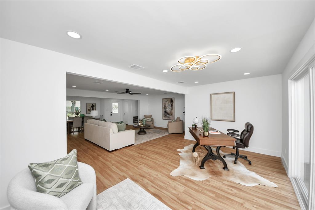 6249 Locke Lane  Houston 77057 Harris - Image 30