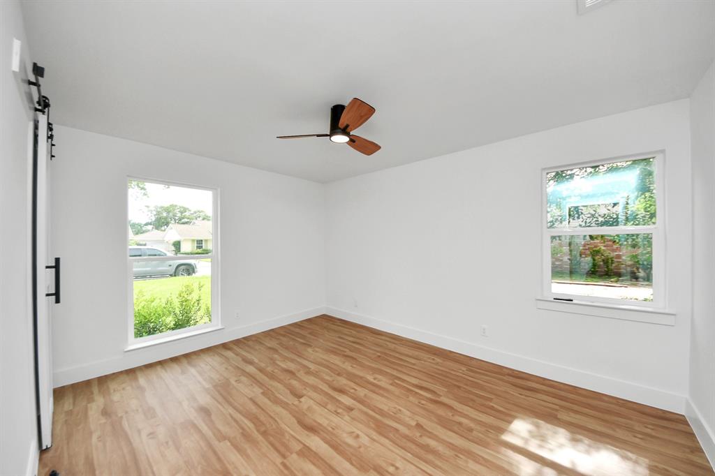 6249 Locke Lane  Houston 77057 Harris - Image 31