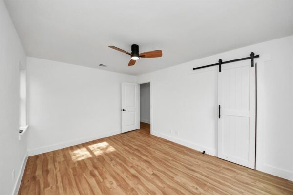 6249 Locke Lane  Houston 77057 Harris - Image 32