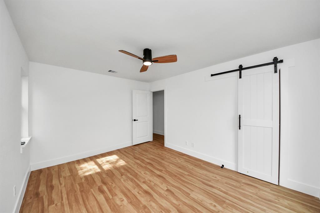 6249 Locke Lane  Houston 77057 Harris - Image 32