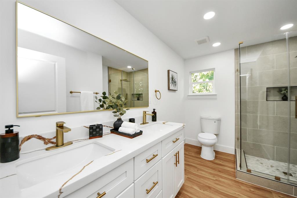 6249 Locke Lane  Houston 77057 Harris - Image 33