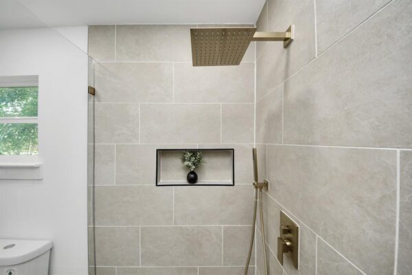 6249 Locke Lane  Houston 77057 Harris - Image 35
