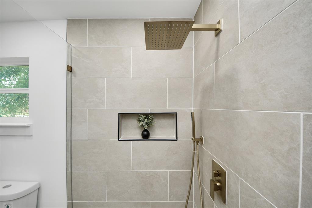 6249 Locke Lane  Houston 77057 Harris - Image 35