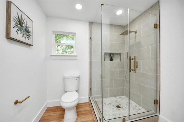 6249 Locke Lane  Houston 77057 Harris - Image 36