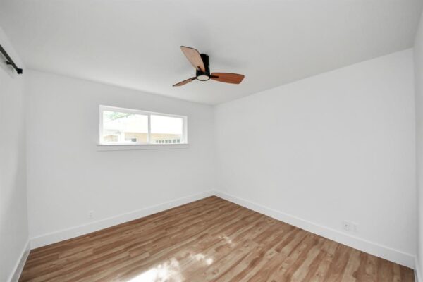 6249 Locke Lane  Houston 77057 Harris - Image 37
