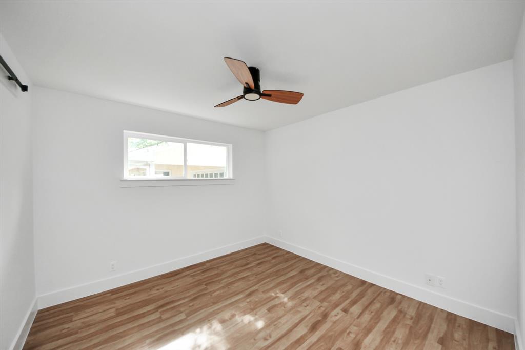 6249 Locke Lane  Houston 77057 Harris - Image 37