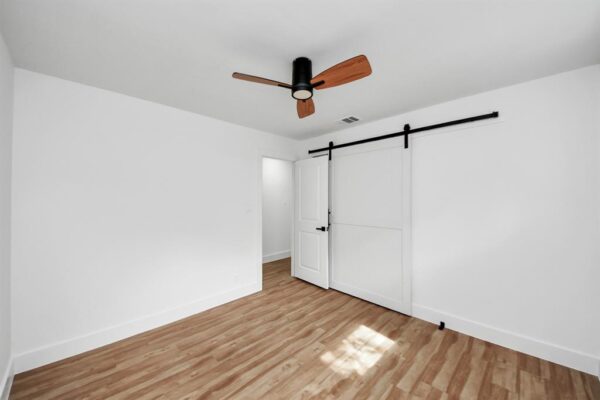 6249 Locke Lane  Houston 77057 Harris - Image 38