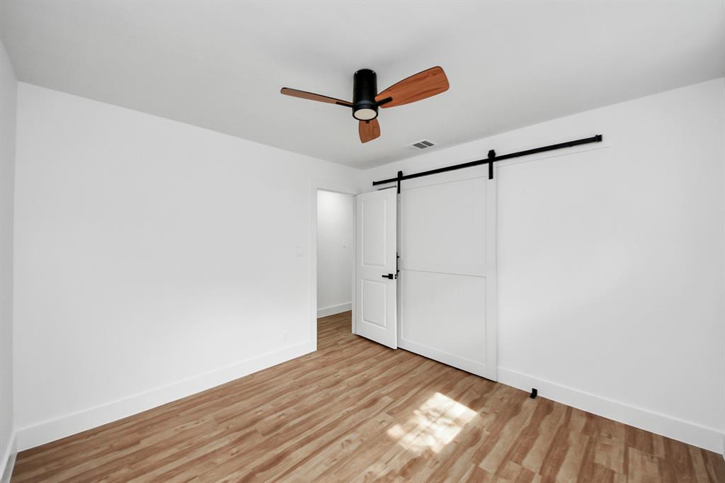 6249 Locke Lane  Houston 77057 Harris - Image 38