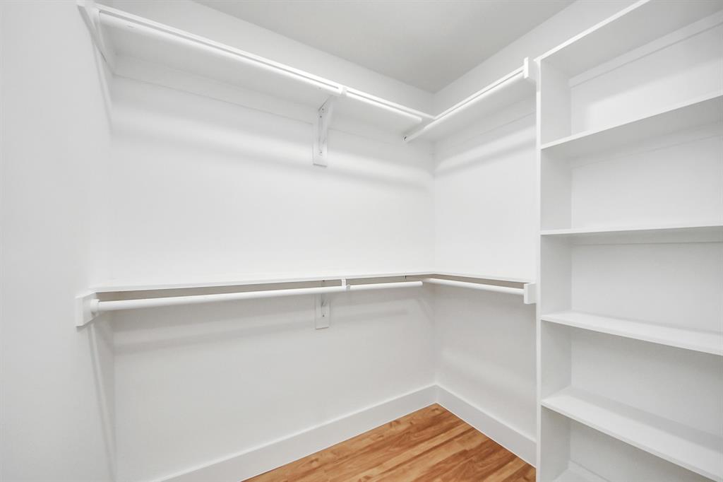 6249 Locke Lane  Houston 77057 Harris - Image 39
