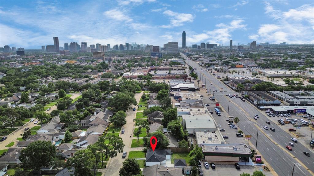 6249 Locke Lane  Houston 77057 Harris - Image 4