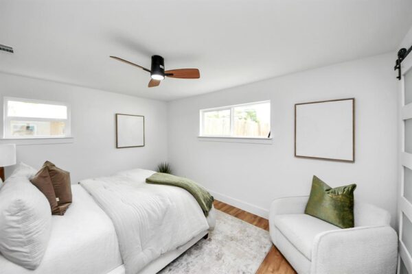 6249 Locke Lane  Houston 77057 Harris - Image 40
