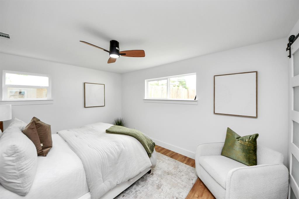6249 Locke Lane  Houston 77057 Harris - Image 40