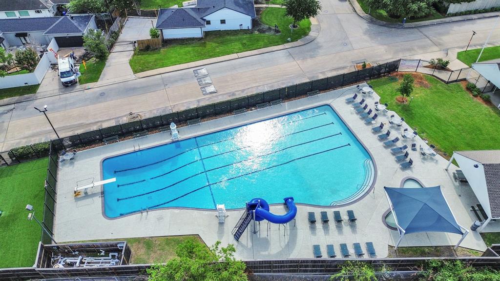 6249 Locke Lane  Houston 77057 Harris - Image 5